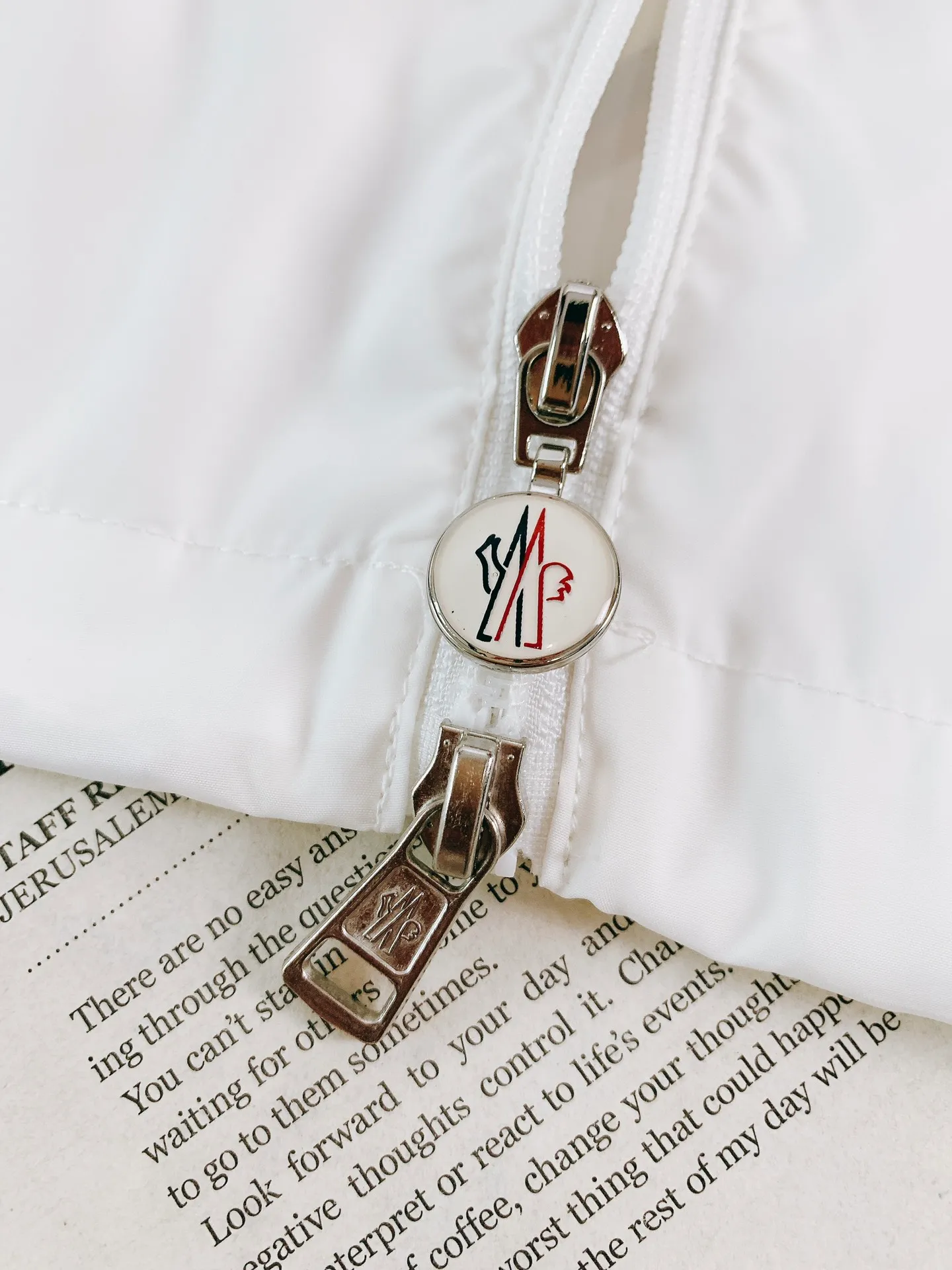 Moncler 。 micro chic Wear-Resistant ， Claut ， ， 。 ， 。 ， 。 ， 。 …………………………………………………… ❥∙Size：1-5